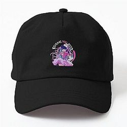 Oshi No Ko - Akane Dad Hat