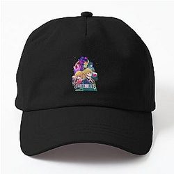oshi no ko Dad Hat