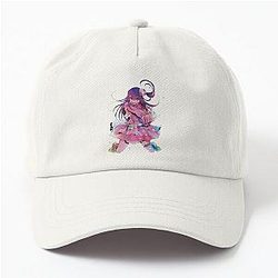 oshi no ko Dad Hat