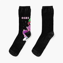 Oshi no Ko  (55) Socks