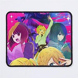 Oshi no Ko - All in one Mouse Pad