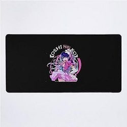 Oshi No Ko - Akane Desk Mat