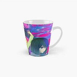 Oshi no Ko - All in one Tall Mug