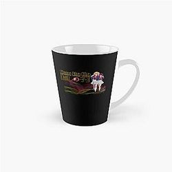 Oshi No Ko Tall Mug