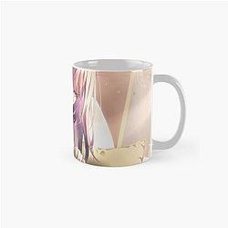 Art - oshi no ko Classic Mug