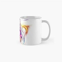 Oshi no Ko Classic Mug