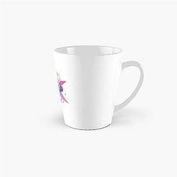 Ai Hoshino Oshi No Ko Tall Mug