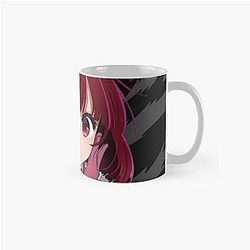 Arima Kana - Oshi no ko Classic Mug