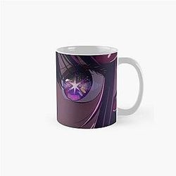 Oshi no ko  Classic Mug