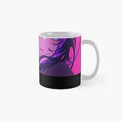 Ai Hoshino - Oshi no Ko FanArt Classic Mug