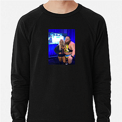 Otis Beyond The Ring Otis Sweatshirts