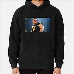 Otis A True Masterpiece Otis Hoodies
