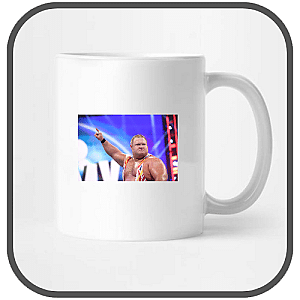 Otis Mugs