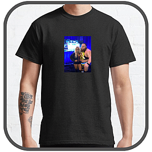 Otis T-Shirts