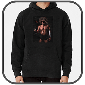 Otis Hoodies