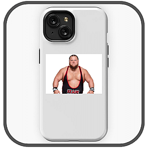 Otis Cases