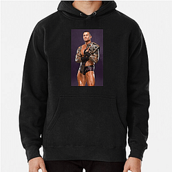 Otis No Limits Just Strength Otis Hoodies