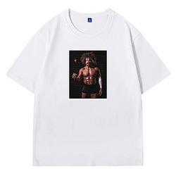 Otis Always Powerful Always Funny Otis T-Shirts