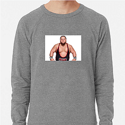Otis The Best Wrestler Otis Sweatshirts