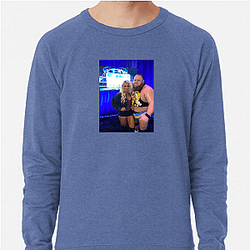 Otis Beyond The Ring Otis Sweatshirts