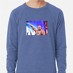 Otis The World Is A Ring Otis Sweatshirts