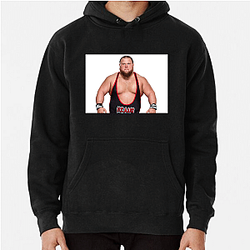 Otis The Best Wrestler Otis Hoodies