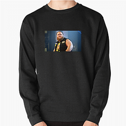 Otis A True Masterpiece Otis Sweatshirts