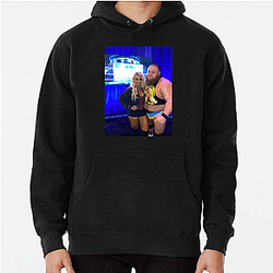 Otis Beyond The Ring Otis Hoodies