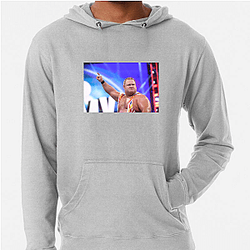 Otis The World Is A Ring Otis Hoodies