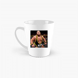 Otis My Favorite WWE Star Otis Mugs