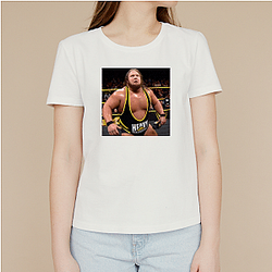 Otis My Favorite WWE Star Otis T-Shirts