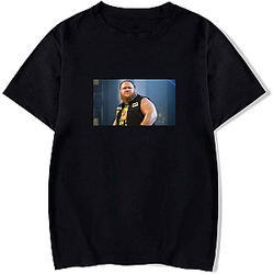 Otis A True Masterpiece Otis T-Shirts