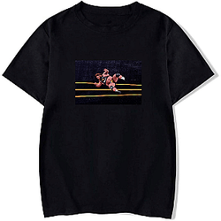 Otis The World Is My Stage Otis T-Shirts