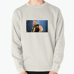 Otis A True Masterpiece Otis Sweatshirts