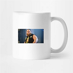Otis A True Masterpiece Otis Mugs