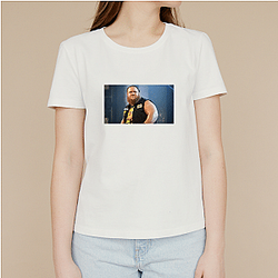 Otis A True Masterpiece Otis T-Shirts