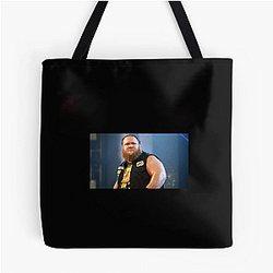 Otis A True Masterpiece Otis Bags