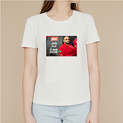 Ottman Azaitar Merchandise Ottman Azaitar T-Shirts