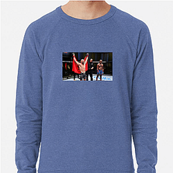 Ottman Azaitar Special Collection Ottman Azaitar Sweatshirts