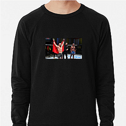 Ottman Azaitar Special Collection Ottman Azaitar Sweatshirts