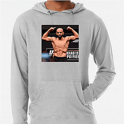 Ottman Azaitar Limited Collection Ottman Azaitar Hoodies