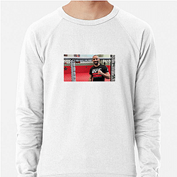 Ottman Azaitar Collection for fans Ottman Azaitar Sweatshirts