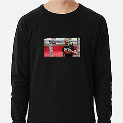 Ottman Azaitar Collection for fans Ottman Azaitar Sweatshirts