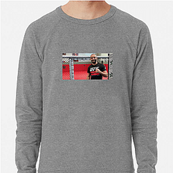 Ottman Azaitar Collection for fans Ottman Azaitar Sweatshirts