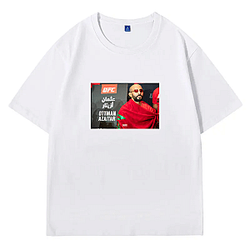 Ottman Azaitar Merchandise Ottman Azaitar T-Shirts