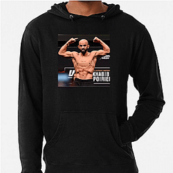 Ottman Azaitar Limited Collection Ottman Azaitar Hoodies