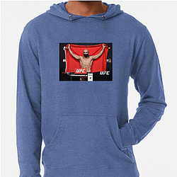Ottman Azaitar Fan Art Ottman Azaitar Hoodies