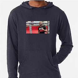 Ottman Azaitar Collection for fans Ottman Azaitar Hoodies