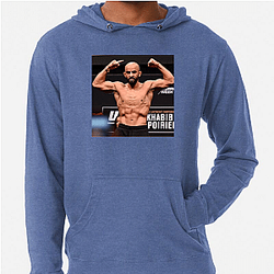 Ottman Azaitar Merch Ottman Azaitar Hoodies