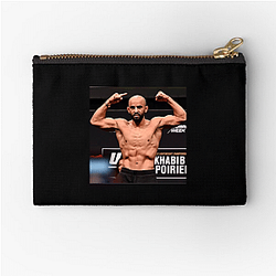 Ottman Azaitar Limited Collection Ottman Azaitar Zipper Pouches